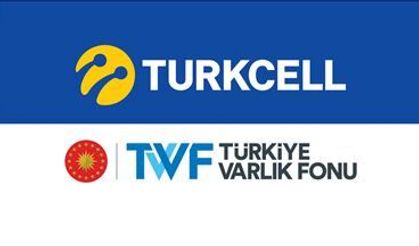Turkcell Satış Masasında: Varlık Fonu Tüm Hisseleri Satıyor İddiası