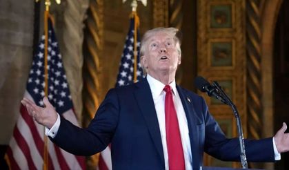 Wall Street Journal: Trump Hürmüz'den de Vazgeçti... Geri Vitesin Kitabı Yeniden Yazılıyor