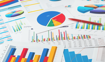 Yeni Anket Gündemar'dan: Her Dört Kişiden Üçü Aynı  Şeyi Söyledi