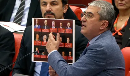 THY Yöneticilerinin Milyonluk Maaşları: Bir Emeklinin 87 Yıllık Maaşını 1 Ayda Alıyorlar