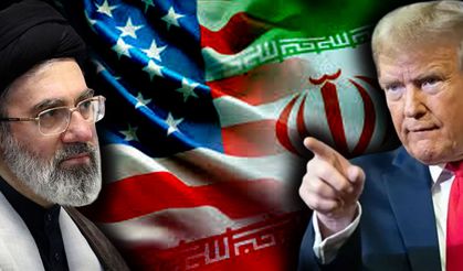 İran Müzakereyi Reddetti Trump Ateşkesi Uzattı: Ateşkes Süresiz Uzadı