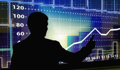 İspanyol Bankadan Türkiye İçin Korkutan Rapor: "Artış Kapıda"