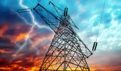 İktidar Özelleştirdi Faturayı Vatandaş Ödüyor! Dağıtım Şirketlerine Yüzde 32'lik Zam Kalkanı