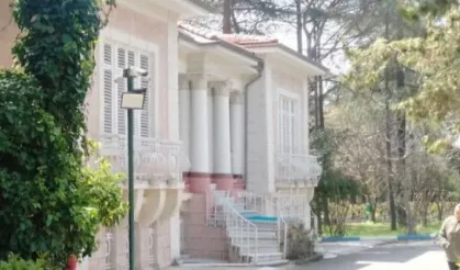 İktidar 55 Taşınmaz İçin Harekete Geçti: Halkın Nefes Aldığı Alanları Satıyorlar