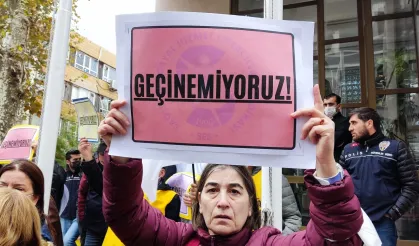 Hayat Pahalılığı Vatandaşın Belini Büktü: Açlık Sınırı 34 Bin Liraya Dayandı