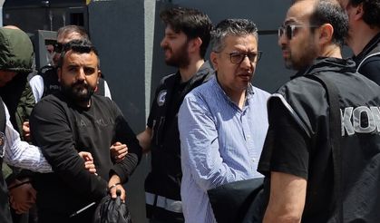 Halfeti'de Yolsuzluk Deprem: Eski AKP'li Başkan Dahil 29 Tutuklama