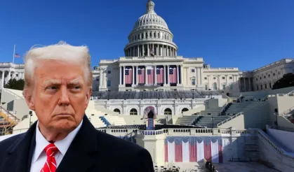 Entrikalar Ağı Küresel Siyonist Çete:Çok Kutuplu Yeni Bir Düzen Dayatması mı Planlıyor?