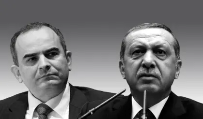 Taha Akyol MB Üzerindeki Baskının Yarattığı Ekonomik Tahribatı Yazdı