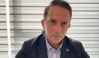 AKP'nin Derin Macaristan Sessizliğini İhraç İsim Bozdu! "Kıvırmaya Gerek Yok"