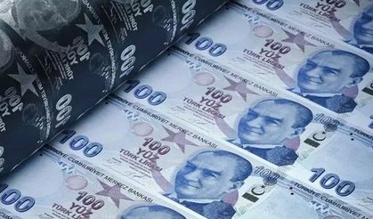 Financial Times Mutlak Butlan Kararını Yorumladı: 'Türkiye’nin Yatırımcı Güvenini Koruma Çabası Zorda'
