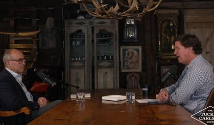 Oxfordlu Cerrah Maynard İsrailli Keskin Nişancıların Oyununu Anlattı:''Çocukları Yalnızca Testislerinden Vurdular''