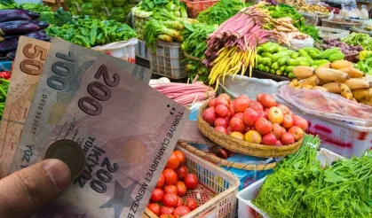 336 Ürünün 250’sinin Fiyatına Dev Zam: İTO Nisan Ayı Verisini Açıkladı
