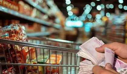 Ünlü Ekonomist Görünmeyeni Açıkladı: 'Geçim Derdindeki Vatandaşa Kötü Haber'
