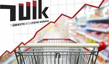 TÜİK'in Ekonomik Güven Endeksi Erken Seçim Sinyalı Verdi: Kulisler Hareketlendi