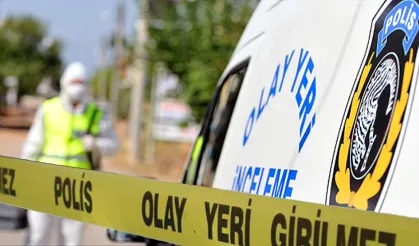 Rüşvetin Belgesi Oldu: 'Cinayet'i 4 Milyona 'İntihar' Yaptılar
