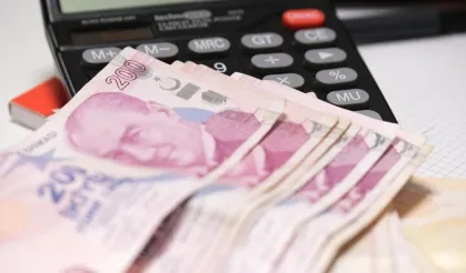 SGK Uzmanı Dilek Ete Büyük Tehlikeyi Açıkladı: 'Bu Kişiler Emekli Olunca Yarı Yarıya Maaş Alıyor'