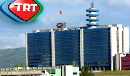 TRT'deki Masonun İsmini Verdi! Yıllar Sonra Ortaya Çıkan Gerçek! Devlet Televizyonundaki Ünlü Mason Kim?