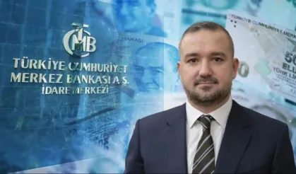 Yılın İkinci Raporundan Bu Çıktı: Enflasyona Zam Geldi, Olan Yine Dar Gelirliye Oldu, Maaşlar Eridi