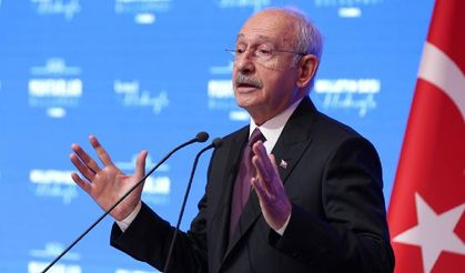 Gündemi Sarsacak Kılıçdaroğlu İddiası: "Önemli Bir Belediye Başkanına 'İtirafçı Ol' Dedi