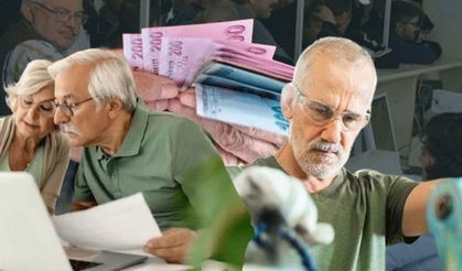 Dünyanın En İyi Emekli Ülkeleri Belli Oldu: Listede Sürprizler Var