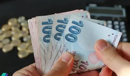 Dar Gelirli ve Emekli Zammı Çatlağı! Bütçe Engeli Ortalığı Karıştırdı...AKP Ne Yapacak?