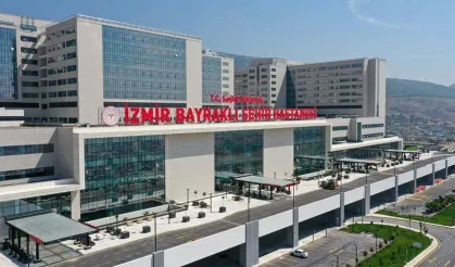 Bakanlık Bütçesinden Milyarlar Yutuyor: Bütçede Karadelik