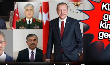 Emekli Askerlerin Özlük Hakları 14 Yıldır Seçim Mezesi Yapıldı