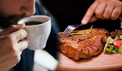 Çayda Boya, Kuşbaşı Ette Eşek Çıktı! Mide Bulandıran Liste Açıklandı