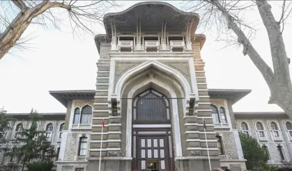 İstanbul Erkek Lisesi’nde Vahim İddialar! Anadolu’dan Gelen Öğrencilere Akıl Almaz Yıldırmalar, Okula Sarhoş Gelen...