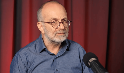 Kemal Okuyan: ''AKP Muhalefeti Dağıtmasına Rağmen Ülkeyi Yönetemiyor''