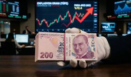 Ekonomist Murat Muratoğlu: Fon Çökmeden Parayı Çektiler, Para Kimin Cebine Girdi?