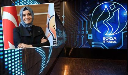 Financial Times'ın Fon Skandalı Analizi: Ekonomik Sarsıntı Siyasete de Uzandı