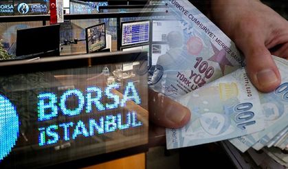 İbrahim Kahveci: Sorunumuz Dava Değil Resmen Travma, Kimler Sorumlu?