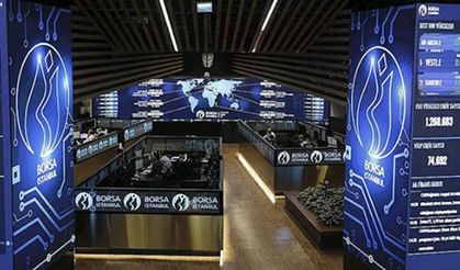 Fon soruşturmasında Çember Genişliyor: Siyaset ve Bürokrasi Bağlantıları Gündemde