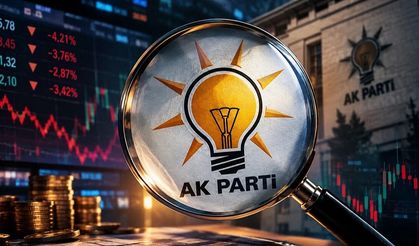 Fon kulisleri... AKP'lisi CHP'lisi hemfikir: Kim bu üst düzey isimler... 'Gereğini yapın' çıkışı...