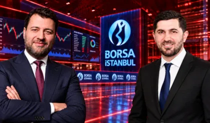 Sır Gibi Saklanan İktidara Yakın Kişiler Kim? Fon Soygunu ‘Tuzakçısı’ O 12 Kşi Kim? Kişiler Bu Fona Nasıl Çekildi?