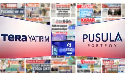 Fon Krizinde Muhalefetten İktidara Kritik Sorular: “Siyasi Bağlantılar Araştırılsın”