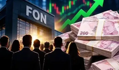 Tasfiye Edilen Fonlarda Hak Sahiplerine Ödeme Detayları Netleşti: Kim Ne Kadar Para Alacak?