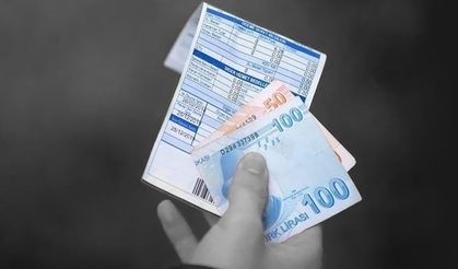 Aylık Sınırı Geçen Yandı: Doğal Gazda Bunu Yapmayanın Faturası En Az Yüzde 50 Katlanacak