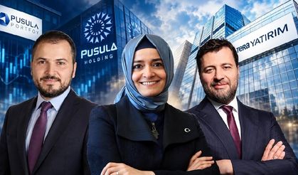 İnsan ve Medeniyet Hareketi: Bizi Aldatan Bizden Değildir. Dini Söylemler Şeffaflık ve Denetimin Yerini Tutmaz