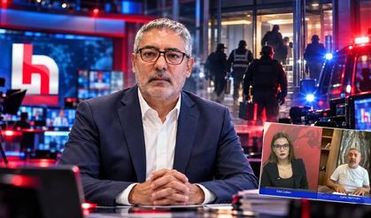 Cafer Mahiroğlu Kendisine Yapılan Teklifi Açıkladı: Kabul Etmedim Kayyum Geldi