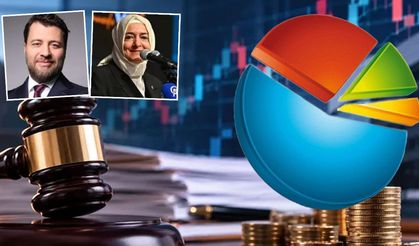 Fon Vurgununda Halk Kimi Sorumlu Tutuyor? İki Anketten de Aynı Cevap Çıktı