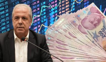 AKP'li Şamil Tayyar'dan Fon Vurgununda Yeni İddia:"Cumhurbaşkanlığının Adını Kullanarak Yatırımcıları İkna Etmişler"