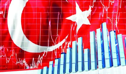 Dünyadan Türkiye’ye: Adalet ve Huzur Ne Zaman Gelecek?