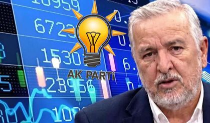 Fon Krizinin Arkasında CIA, MOSSAD, FETÖ Yok, Bu Bir Darbe Girişimi Değil