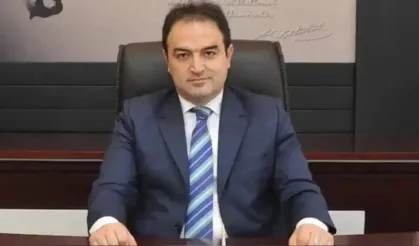 AK Partili Bürokratın İsmi de Listede: Fondan 20 Milyar TL Vurgun Yaptı