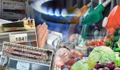 Fon Krizinin Türkiye Ekonomisine Faturası Ne Olacak?