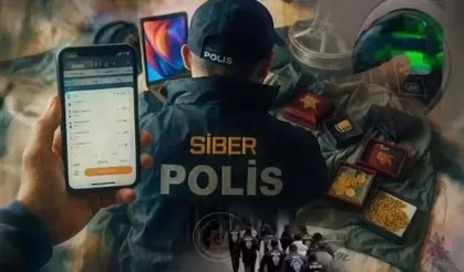 Canlı Bahiste 7 Saniyelik Vurgun! 192 Milyon Liralık Para Trafiği