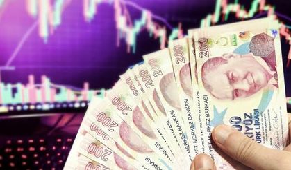 Fon Soruşturmasında Milyarlar İçin Harekete Geçildi! Bildirimler Gönderiliyor