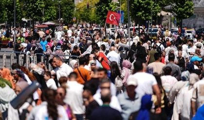 Türkiye Gençlerini Kaybediyor: Her Dört Gençten Biri Ne Okuyor Ne Çalışıyor